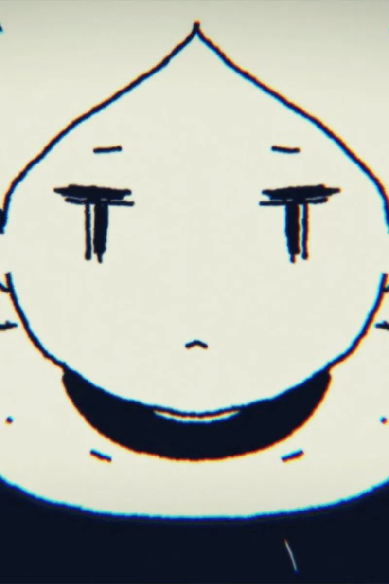 Ya está disponible el video musical de Girls Band Cry