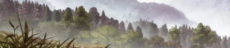 Mushi-Shi: Drops of Bells ya está disponible en Crunchyroll