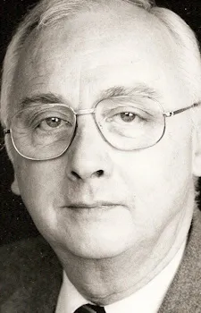 Ciron, Jacques