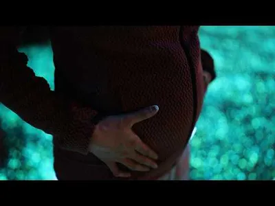 Voice Actor Nichika Ōmori Announces First Pregnancy