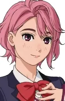 Shiratori, Aira