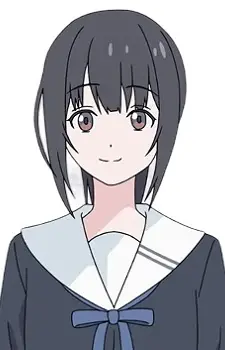 Hayama, Akira
