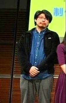 Wakabayashi, Shin