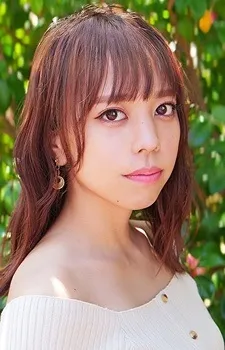 Hiromatsu, Serika