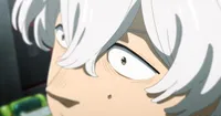 El anime Fool Night se estrena el 26 de noviembre en Netflix y anuncia nuevo elenco