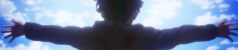 Attack on Titan: Final Season - The Final Chapters