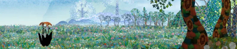 El cortometraje experimental 'Call Me, Call You' ya está disponible