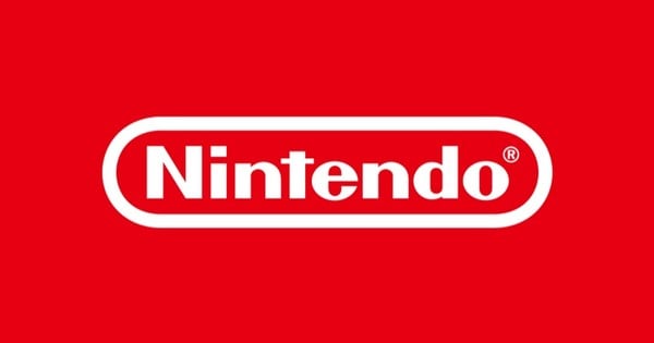 Arrestan a hombre por amenaza de bomba contra sede de Nintendo