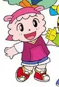 Makiba, Ramurin