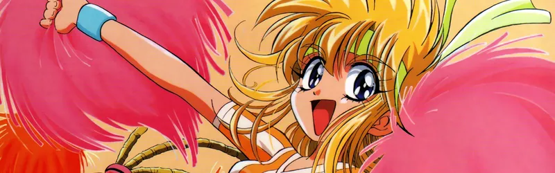 Toda la serie de Gokudo ya está disponible en Crunchyroll