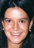 Pallejà, Ana