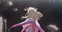 Este fin de semana se revelarán nuevos detalles sobre el proyecto de continuación de Fate/kaleid liner Prisma Illya