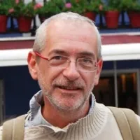 Varela, Jordi