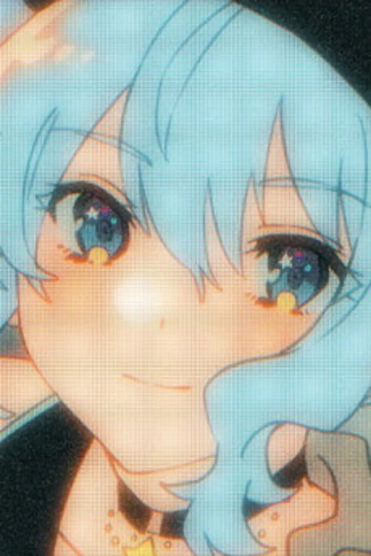 El anime 'Bye Bye Rainy' ya está disponible en YouTube con doblaje al inglés