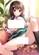 Aibeya The Animation