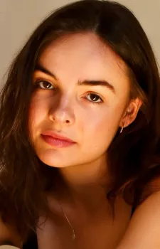Quilichini, Clara