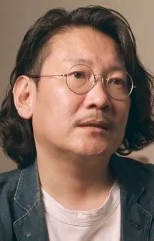 Inaba, Takuya