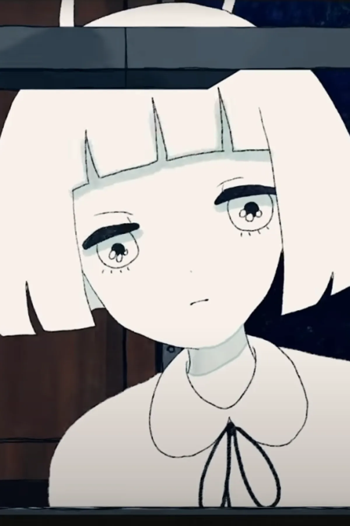 Galaxy Lightway Anime se estrena en YouTube con doblaje al inglés