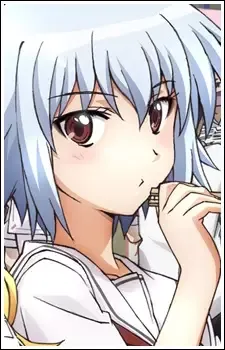 Yarizui, Sen