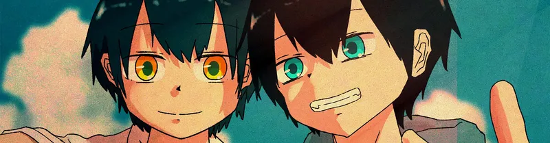 El video musical 'Shijuuku Nichi' de Shannon ya está disponible