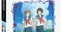 GKIDS lanza el anime Cocoon en formato digital; Blu-ray programado para el 19 de enero