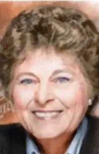 Watt, Billie Lou