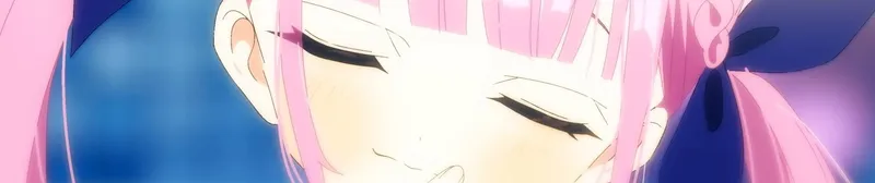 El anime 'I Wanna' se estrena en YouTube con doblaje al inglés