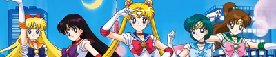 Sailor Moon R llega al streaming: La icónica secuela de mahou shoujo ya está disponible