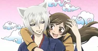 Los episodios especiales OAD de Kamisama Kiss llegan a Crunchyroll
