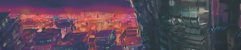 El video musical "Taikutsu wo Saien Shinaide" de Eve ya está disponible en YouTube