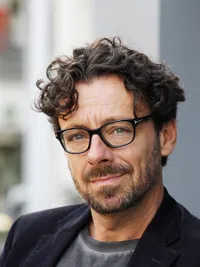 Deutelmoser, Matthias