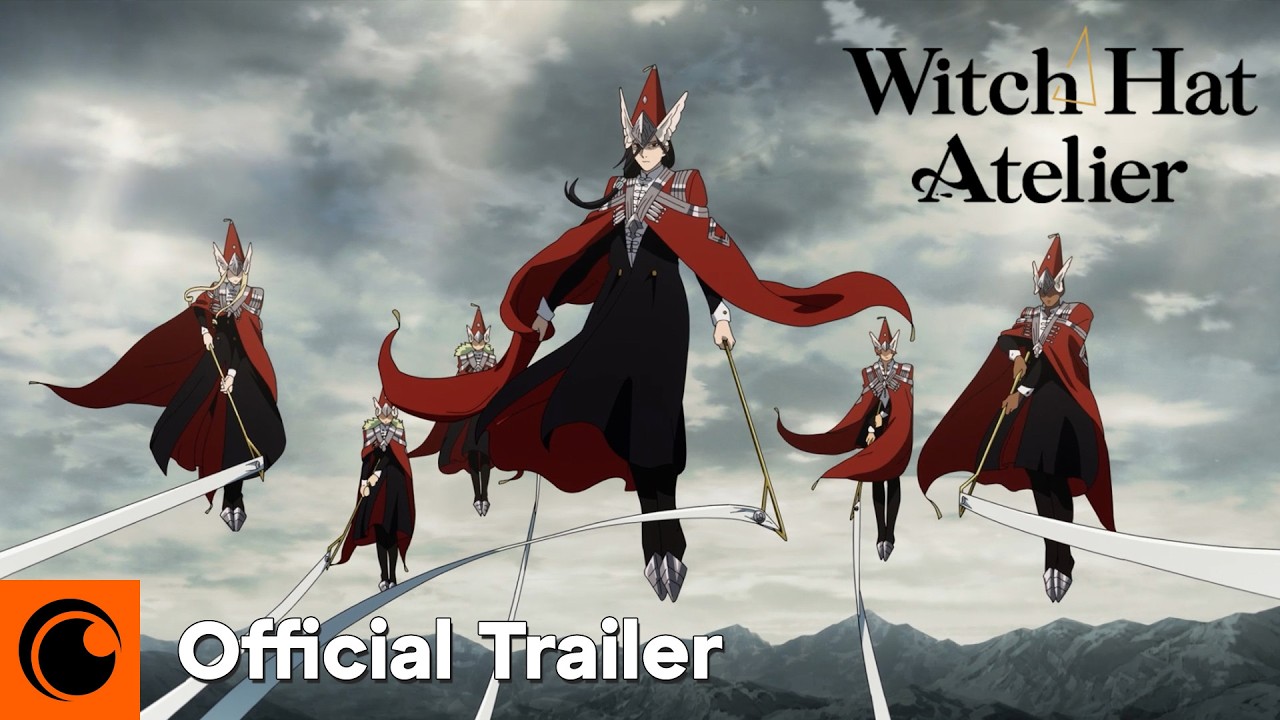Tráiler 1