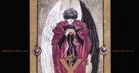 X² - Double X OVA tendrá su primer lanzamiento digital en Crunchyroll
