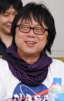 Kyouda, Tomoki