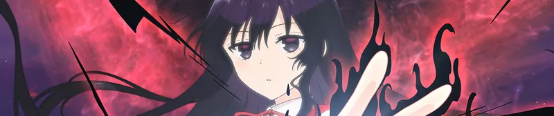 Villainess Level 99 ya disponible en Crunchyroll