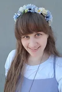 Marie, Michelle