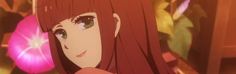 We Rent Tsukumogami ya está disponible en Crunchyroll y HIDIVE