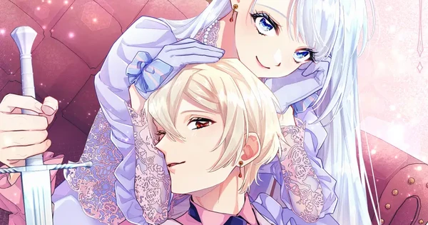 Broken Saintess Temporada 2 se estrena el 1 de octubre con nuevo elenco