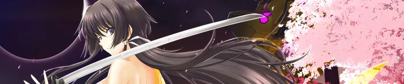 Muv-Luv Alternative: Total Eclipse llega a Crunchyroll y Hulu