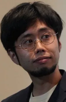 Nagaya, Seishirou