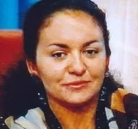 Tognoloni, Silvia