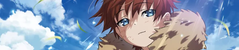 The Beginning After the End Temporada 2 se transmite en Crunchyroll