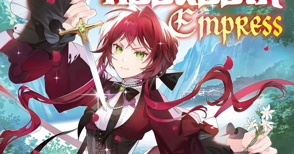 Cross Infinite World anuncia la adquisición de cuatro nuevas novelas ligeras