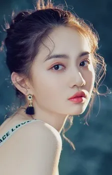 Duan, Yixuan