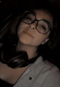 Tavera, Valeria