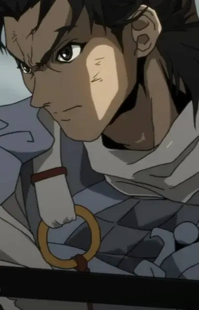 Gao, Chong
