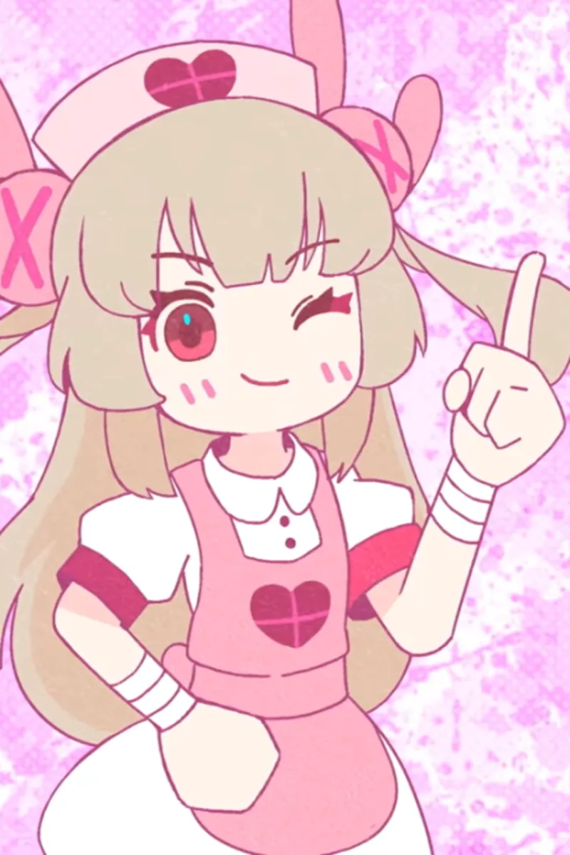 Se transmite el video musical "Mondainai Tripper!" de Sana Natori