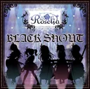 Black Shout