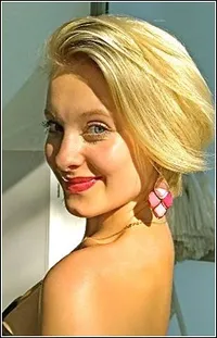Fölster, Linda