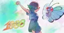 Pokémon y Hatsune Miku ProjectVOLTAGE lanzan video musical por el 30 aniversario